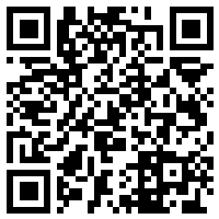 QR Code for bitcoin:19MPdsUBdNzJxkPa3wmoghPsRpU8UmYRgL
