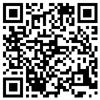 QR Code for bitcoin:19MPePLKVULrvQuPmZpn6HMbpzdMpPb2Xe