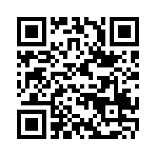 QR Code for bitcoin:19MPmneoWrEDw8UHdCCCfJdmKs9GyT4Zpe