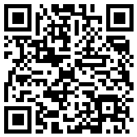 QR Code for bitcoin:19MPsminHL7pPvL2cLSGeMUSN494V9bYs7