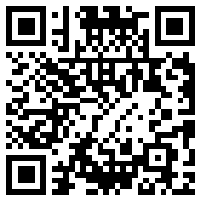 QR Code for bitcoin:19MPxTfUo3RbTxSymvBfZ5rDKbUkDmCA2u