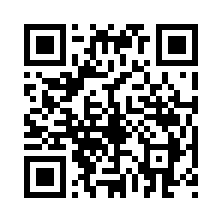 QR Code for bitcoin:19MQAwHgnoUAJHE9BHTjSnSvw9iYj1A59J