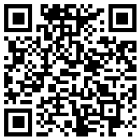 QR Code for bitcoin:19MQCvTWte1uxRa1eAc9ehxiEdqtydJZEj