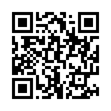 QR Code for bitcoin:19MQZjgz3F5F1KwtKpUGd2nqWrph3qNNbc
