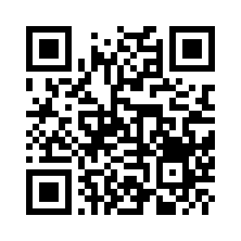 QR Code for bitcoin:19MQc7dkyrGoF4eUD4kQpzLQHhnDAuToNm