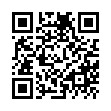 QR Code for bitcoin:19MQccSpVMKX4DdJ5ePz4zfE9pAzxfkd7h