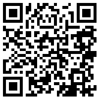 QR Code for bitcoin:19MQeQmMf2zhohECxBSJrU1PLPBvkn5YUL