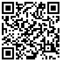 QR Code for bitcoin:19MQyMVBQ9a9RAyoSD4XnYpeL2peE8LU8j