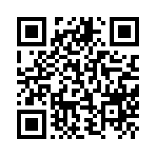 QR Code for bitcoin:19MQyoEdJPPCYayZK8VWuJbPiFuxyPj5fd