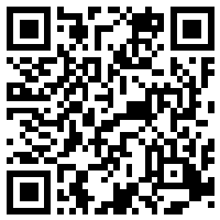 QR Code for bitcoin:19MR1duXdGd9i5kp7AtwVvTYLmJSqXrEyP