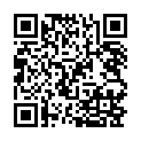 QR Code for bitcoin:19MRCRMhyGabE3hBMXZCUt46WhTibdbmjU