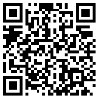 QR Code for bitcoin:19MRFeMuH2SuHvNpreMU3e1HNkwc3Qk9zY