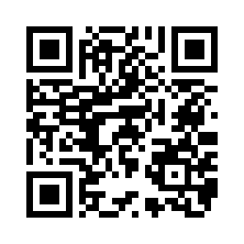 QR Code for bitcoin:19MRMwJmtnat25Aff8wAPZJRtRTYxe6YmB