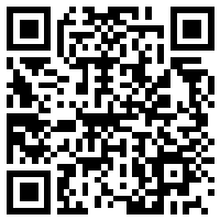 QR Code for bitcoin:19MRNPhQRminfBCByTYhrDZGG8bqUDzXja