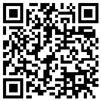 QR Code for bitcoin:19MRP64XeBjUhDwbqMUe7rbT73JP78esVM