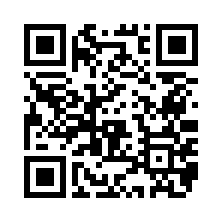 QR Code for bitcoin:19MRQLY8PWkXrnCW4DWr4fKaRi9sba3boV