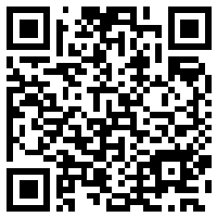 QR Code for bitcoin:19MRXc1f7dwbXB34dweyxvjPCvHdZibi5A