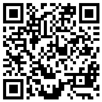 QR Code for bitcoin:19MRv3CNJGj2NckksZdxp2MLFR9xjvEXWN