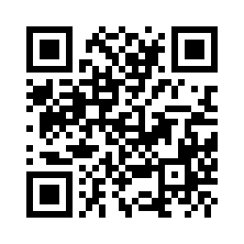 QR Code for bitcoin:19MRytKuncEwQSCGEd82WHqTEAQnBteW1B