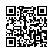 QR Code for bitcoin:19MS5m3R6nZPHcATBTRgAManb1wEUJbcyM