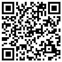 QR Code for bitcoin:19MSALHvHJUVkNDDF6UichThi9otfvsTLg