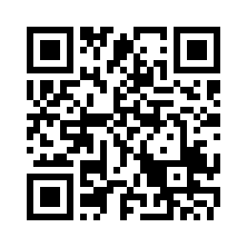 QR Code for bitcoin:19MSCqdQA53miRjkqWooCAa4MPFGaijdtm