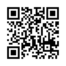 QR Code for bitcoin:19MSEig47arhMtKqpkSCsuKZKXGyF5M84r