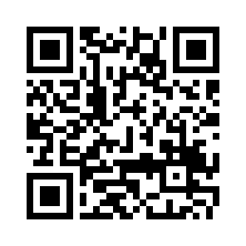 QR Code for bitcoin:19MSFn93GUp1chTVpjUnZoRHiP71u2RZEQ
