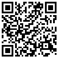 QR Code for bitcoin:19MSfZ3W7PMLa4yy7JHudJtd8dD2G628hx