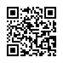 QR Code for bitcoin:19MSkVPBa3B2CYKAcUvgPuSo5QrXpvCpCy