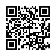 QR Code for bitcoin:19MSwNXD6iusVmQP4WhDFFj6fp4Mx3xmnT