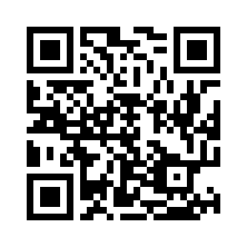 QR Code for bitcoin:19MT4wovkr7GbJaSS5ndrUmdqsMx5ASJ6a