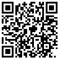 QR Code for bitcoin:19MTAF7PHSmHVaPWZUnwDds6r6WnsVczeT