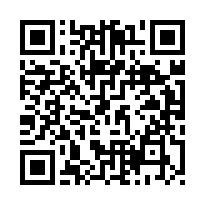QR Code for bitcoin:19MTW1vmTLFYhMWB7Zpha36oRFRUFLyZ4j