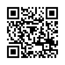 QR Code for bitcoin:19MTzhjU3TWxBQBYZmyjZmLjgbW9tEUmKh