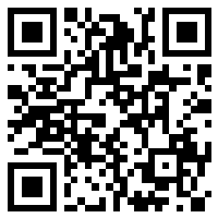 QR Code for bitcoin:19MU71XSJFN4PYa2uPjkftkn91jyQR9mvt