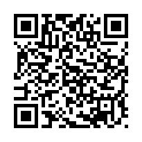 QR Code for bitcoin:19MUFEPJQVwoc8e2Fo7FLmmkJawuxNmAiH