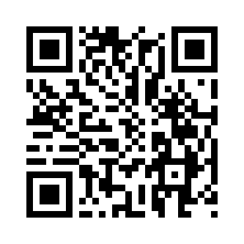 QR Code for bitcoin:19MUW6Ysq5aU75pr3dDRLC9iWTnErvEBmV