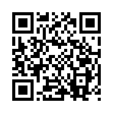QR Code for bitcoin:19MUWkhowL14z8oR4AV5hdkRUZPJ5CXezP
