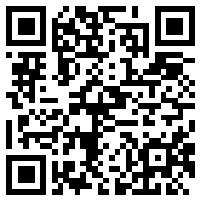 QR Code for bitcoin:19MUbinx8pHdrMwvAVpgox421s4so4KDG2