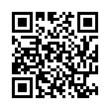 QR Code for bitcoin:19MUebEC6XZJhzP95LckWHmuRRSUeuRBf9