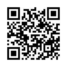 QR Code for bitcoin:19MUhQPH5rLTM7Sy3vS1CsYJMA7evtyQJU