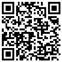 QR Code for bitcoin:19MV7ysLEMnEBVKYUE1reDEXt6fGQpKuk2