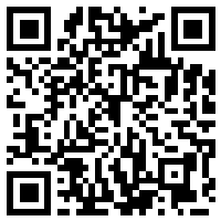 QR Code for bitcoin:19MV92rgK2bVxae95sxHcQtS8wLTdpXSW7