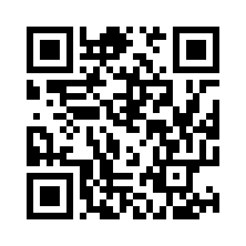 QR Code for bitcoin:19MW3gQcGeCvTZPQ9x7AxYTEKbgtQ825M2