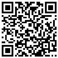 QR Code for bitcoin:19MW9ES5xX2rv3vzbXtkXtnnoiR965mPEx