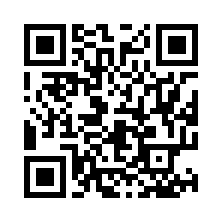 QR Code for bitcoin:19MWHbxWC4ZTbg4feRcroEEf4XJf5MeqJ6