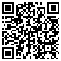 QR Code for bitcoin:19MWMEds5warbBaQPPqJtHugMu8KFUrrQF