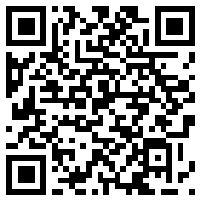 QR Code for bitcoin:19MWfYR8Fz7293ddkqcwf34RzCytwRbftH