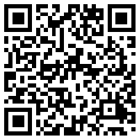 QR Code for bitcoin:19MWxeeh8yHCVCNkpu3hsHiieF2rrEPBtu